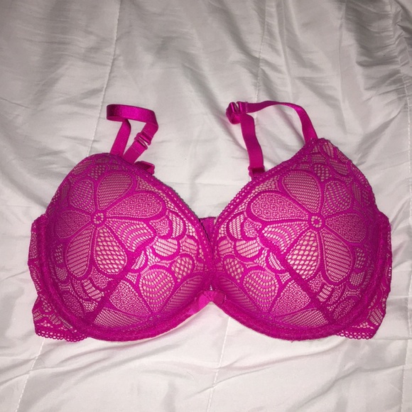 Aerie super push up bra - Picture 1 of 3